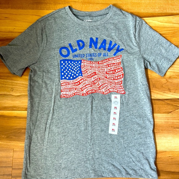 🎇 July 4th Bundle 🔥 - Picture 2 of 4